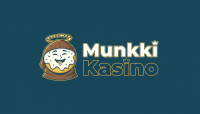Munkki Kasino